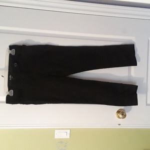 💕CUTE💕Soho Apparel 8P dress pants